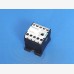 Klockner Moeller DILER-31-G (New)